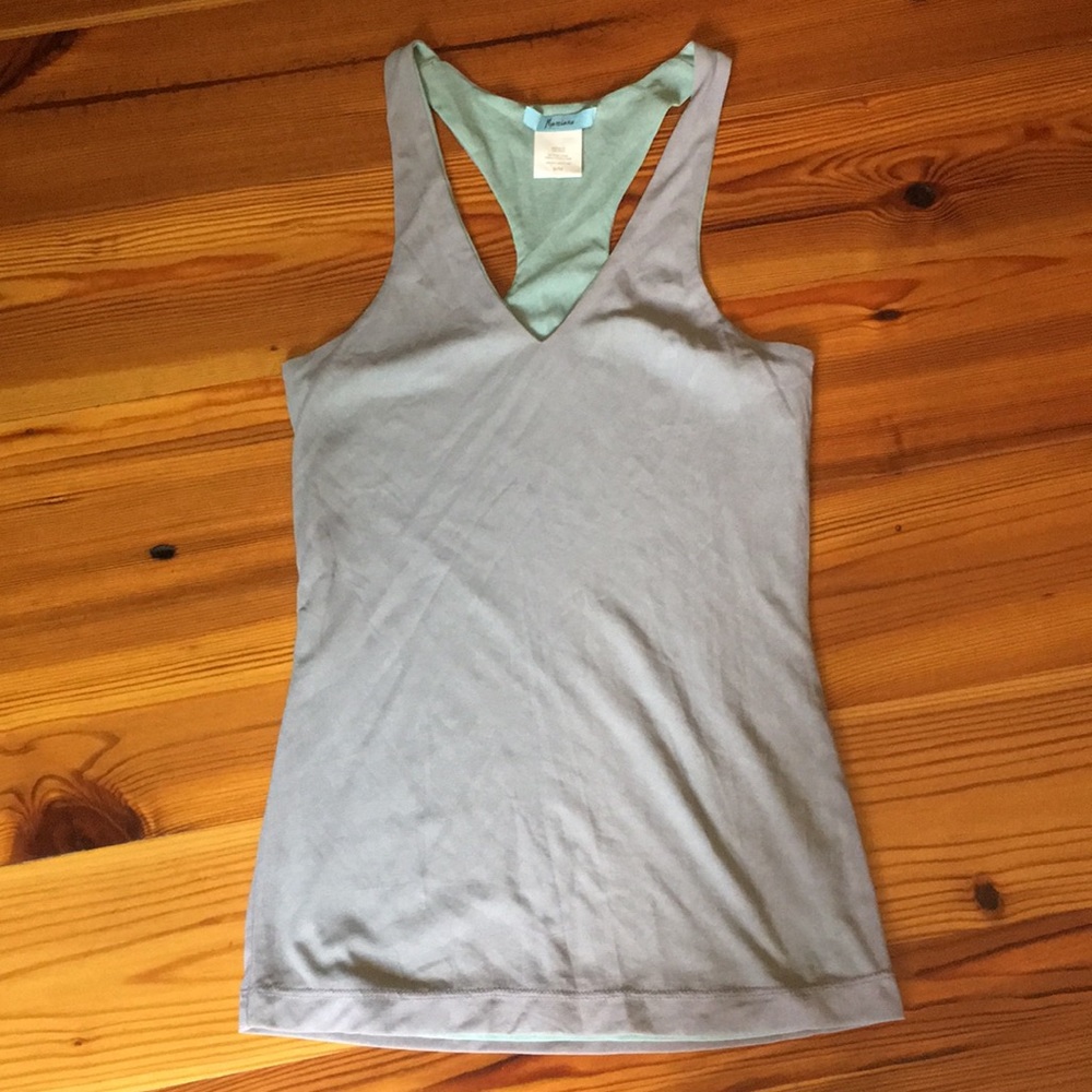 Marciano top
